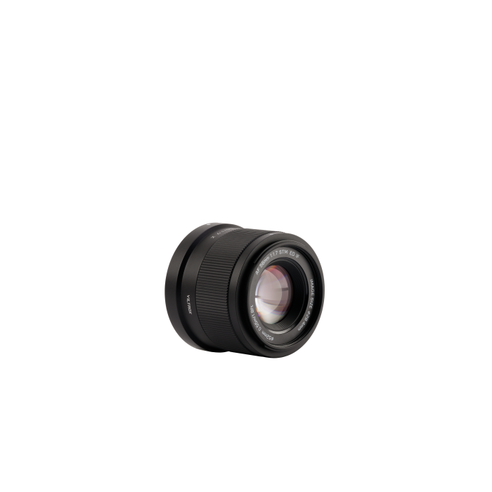 Viltrox 56mm AF F1.7 Air APS-C Lens for Nikon Z-Mount